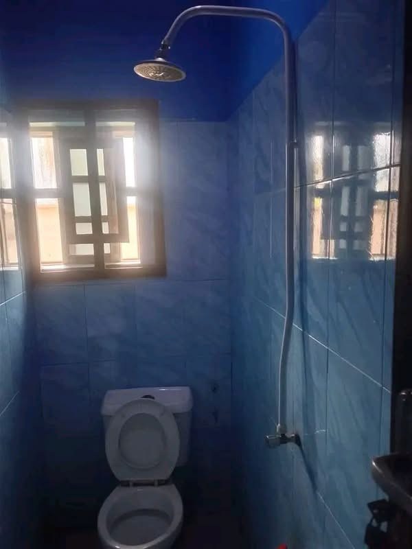 Additional view of Two Bedroom Flat Apartment