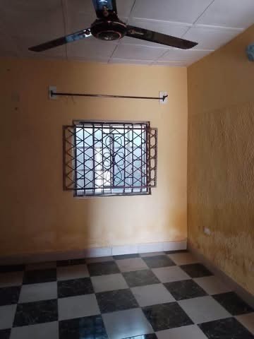 Additional view of Spacious One Bedroom Flat Apartment for Rent