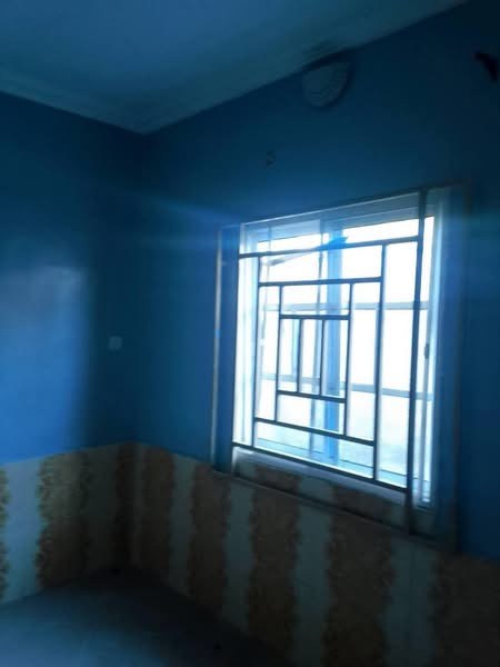 Additional view of One Bedroom Flat Apartment