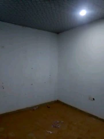 Additional view of Single Room Self Contain to Let