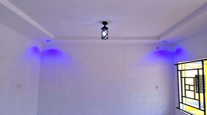 Additional view of One Bedroom Apartment for Rent