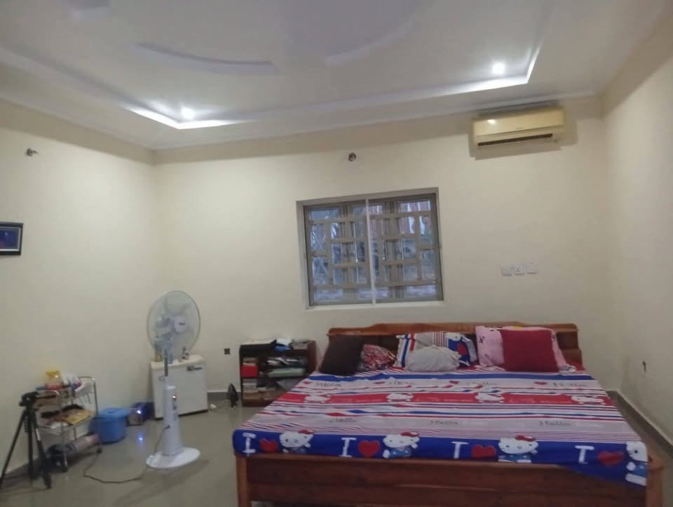 Additional view of 3 Bedroom Standalone Flat