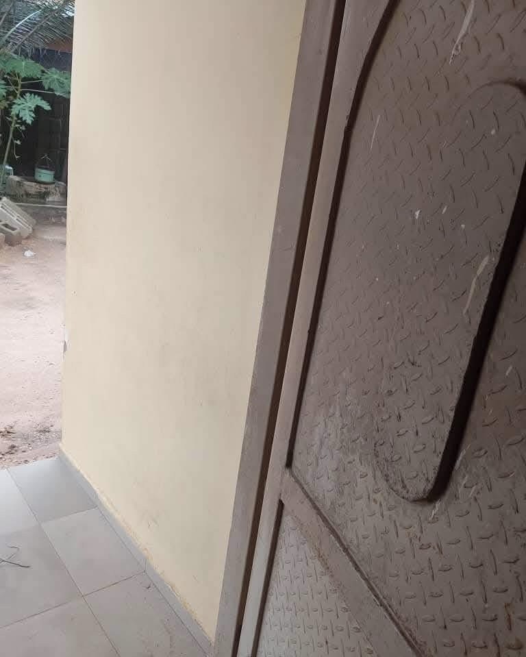 Additional view of One Bedroom Apartment for Rent