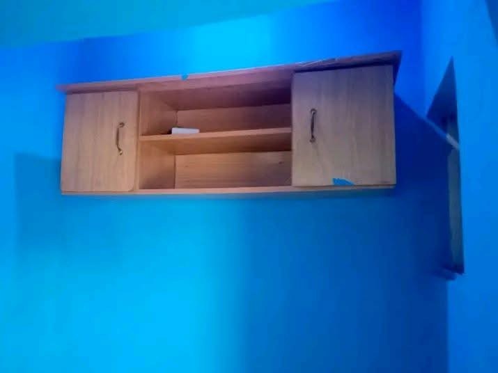 Additional view of Two Bedroom Flat Apartment
