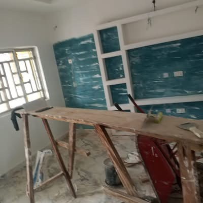 Additional view of Newly Built Two Bedroom Apartment