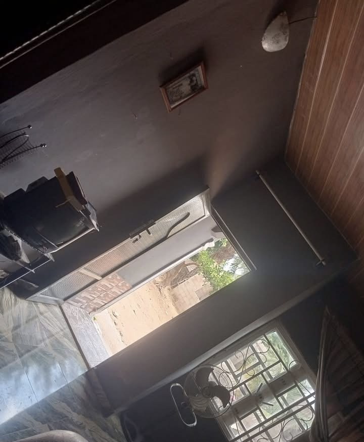 Additional view of Clean One Bedroom Flat for Rent