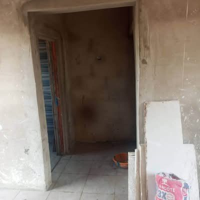 Additional view of Newly Built Self Contain Apartment