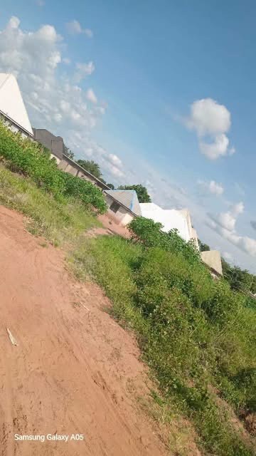Additional view of Sweet Corner Piece Land For Sale