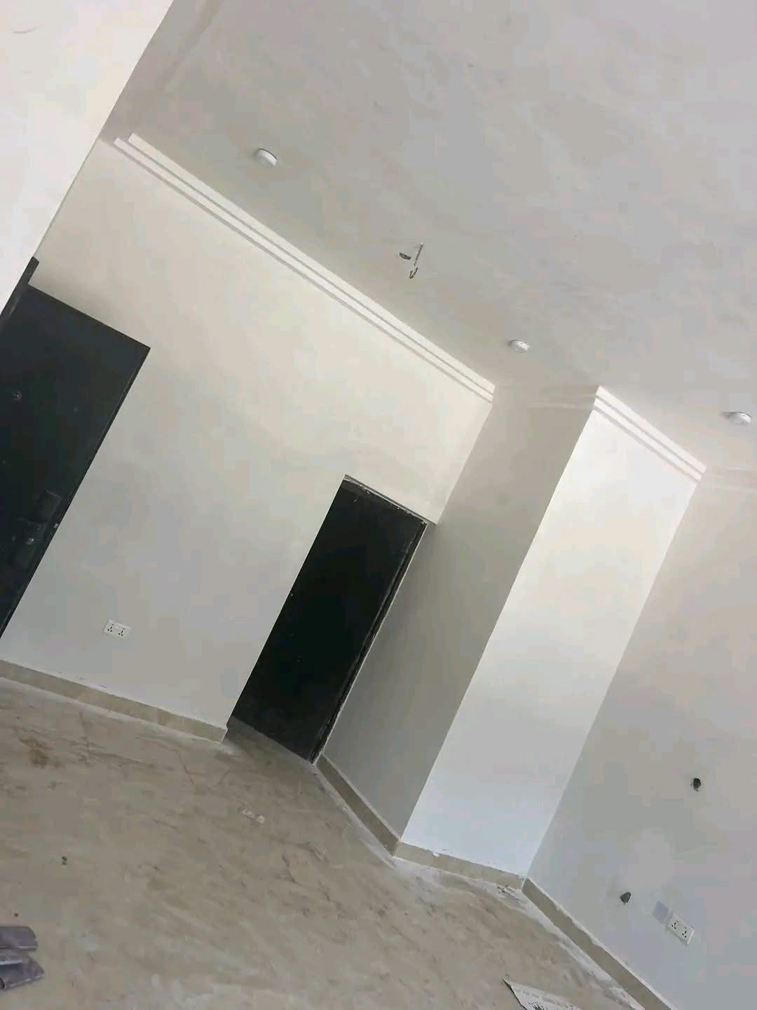Additional view of New GRA 2-Bedroom Apartment