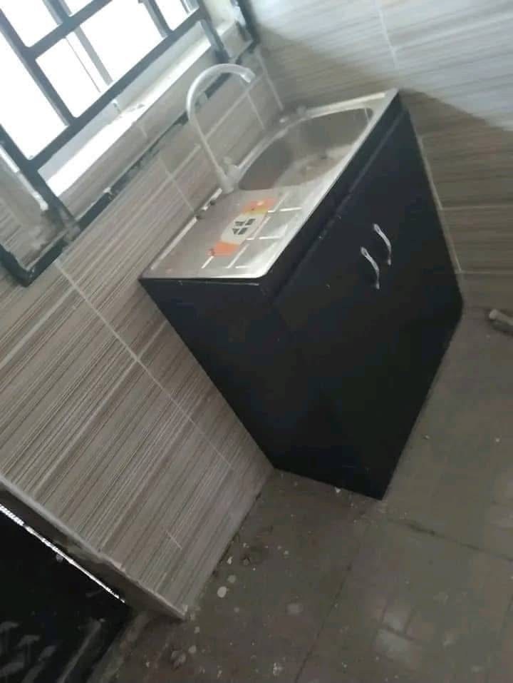 Additional view of One Bedroom Apartment for Rent