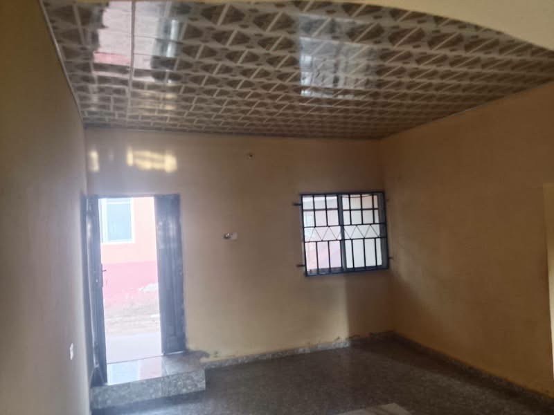 Additional view of Two Bedroom Apartment for Rent