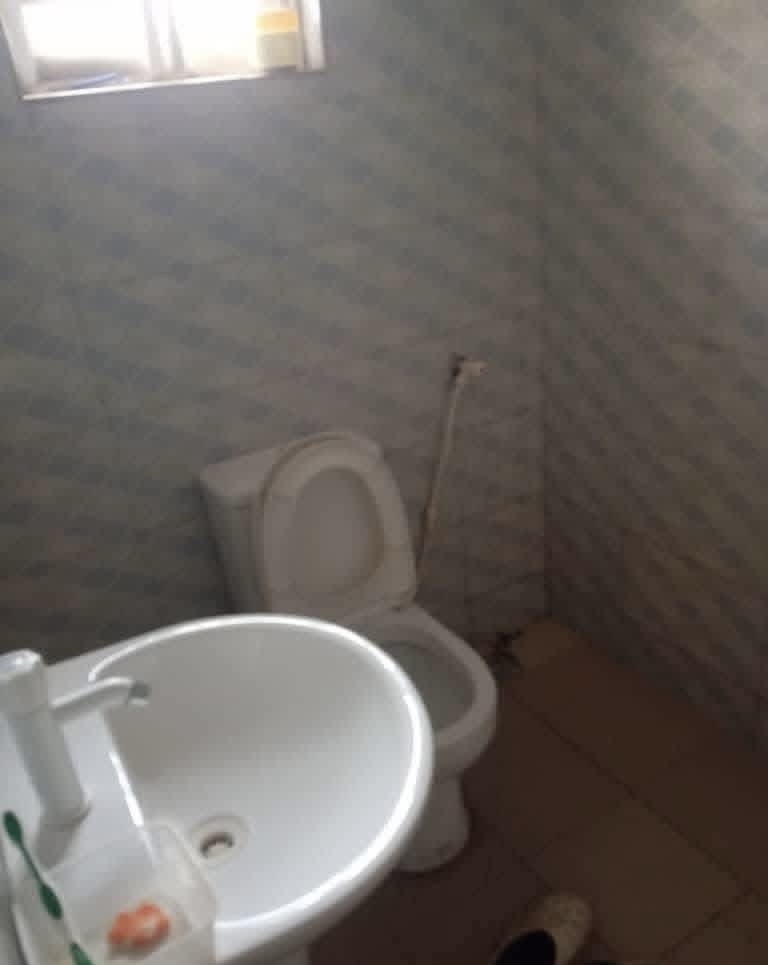 Additional view of 2 Bedroom Apartment Welfare Quarters