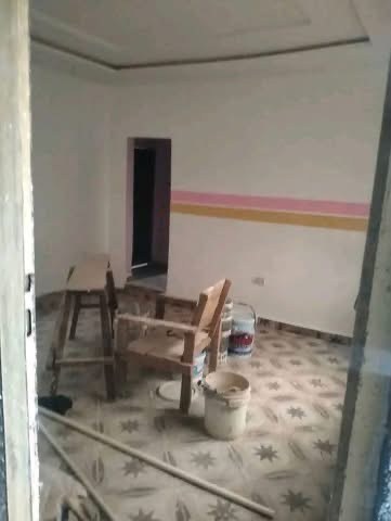 Additional view of Clean 2 Bedroom Apartment in Kanshio