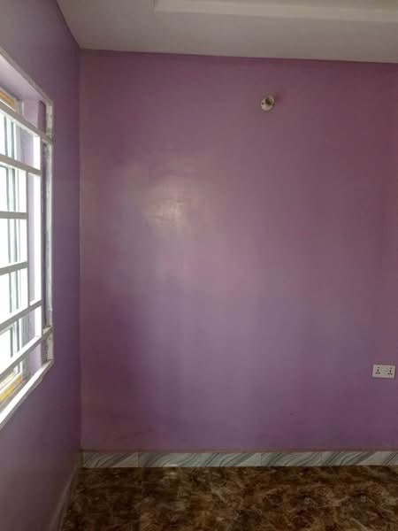 Additional view of One Bedroom Apartment for Rent