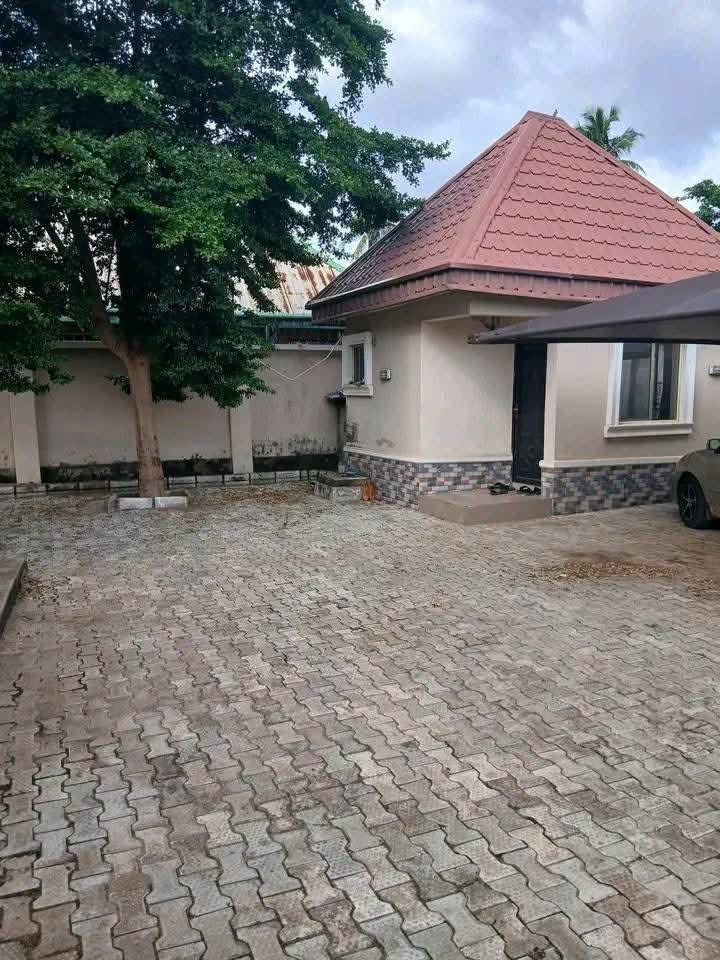 Additional view of Standard 3-Bedroom Bungalow with BQ for Sale