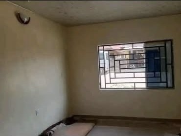 Two-bedroom Apartment for Rent for rent in New Otukpo Road, Makurdi, Benue