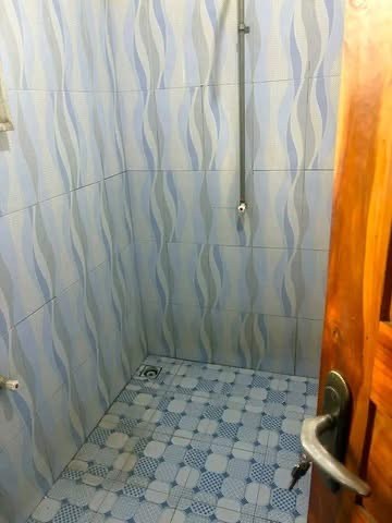 Additional view of Comfortable Self-Contain Apartment in Akpehe