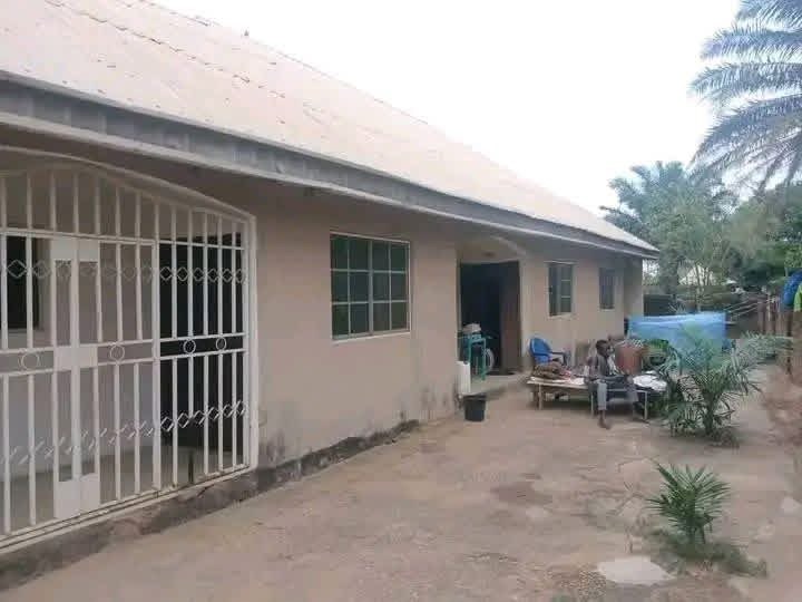 Additional view of Three Units of 2-Bedroom Flats for Sale