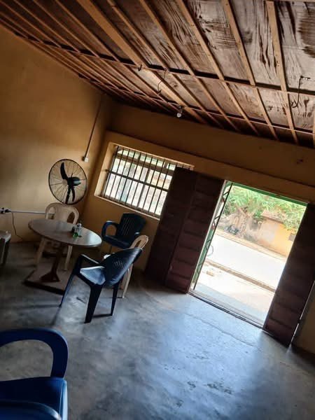 Additional view of Restaurant Available for Rent in Nyiman