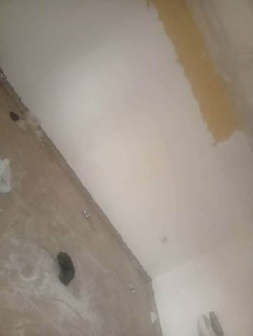 Additional view of Two Bedroom Flat for Rent