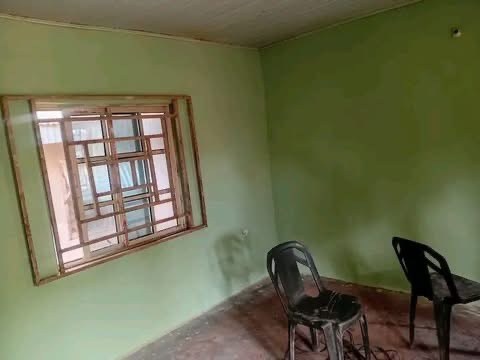 Additional view of Spacious One Bedroom Apartment