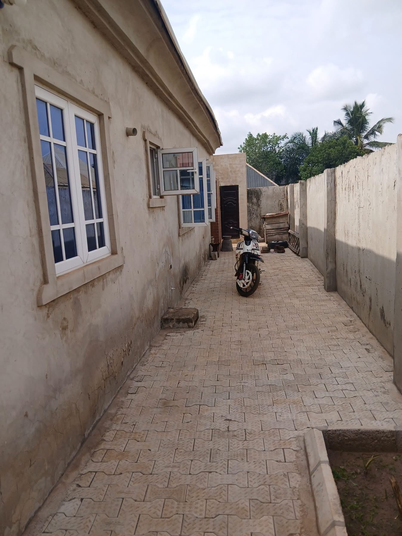 Additional view of Standard 3 Bedroom House for Sale