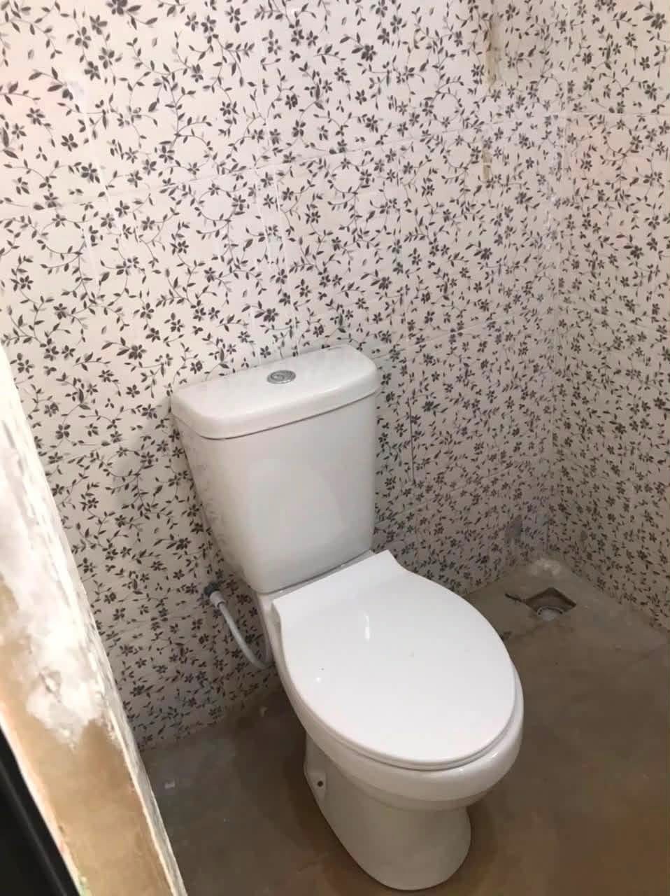 Additional view of Spacious 1 Bedroom Apartment for Rent