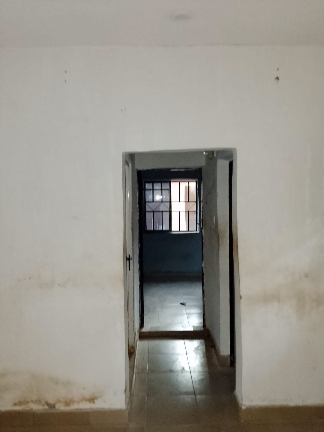 Additional view of Room and Parlour Self-Contained Apartment