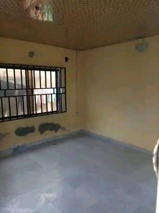 Cozy Self-Contained Apartment at High Level for rent in High Level, Makurdi, Benue
