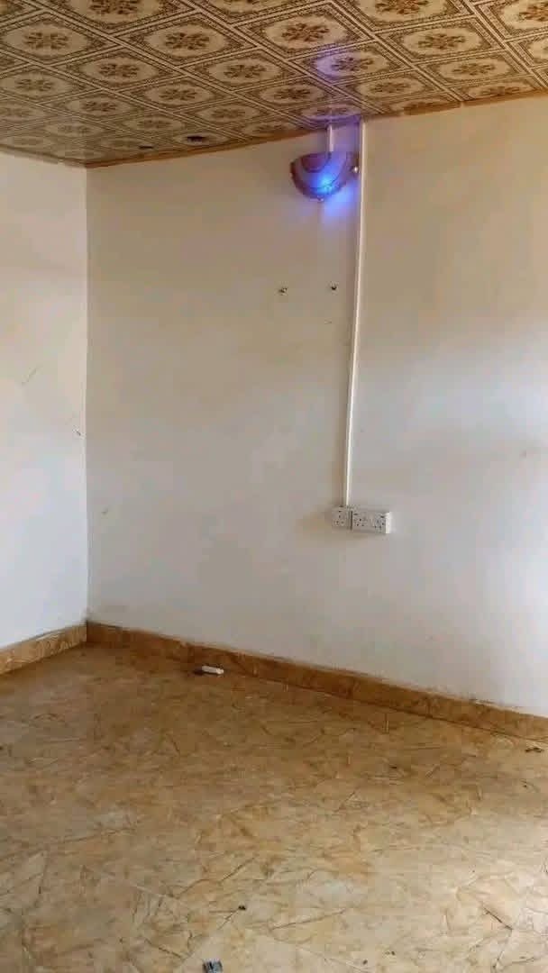Additional view of Self Contained Apartment for Rent