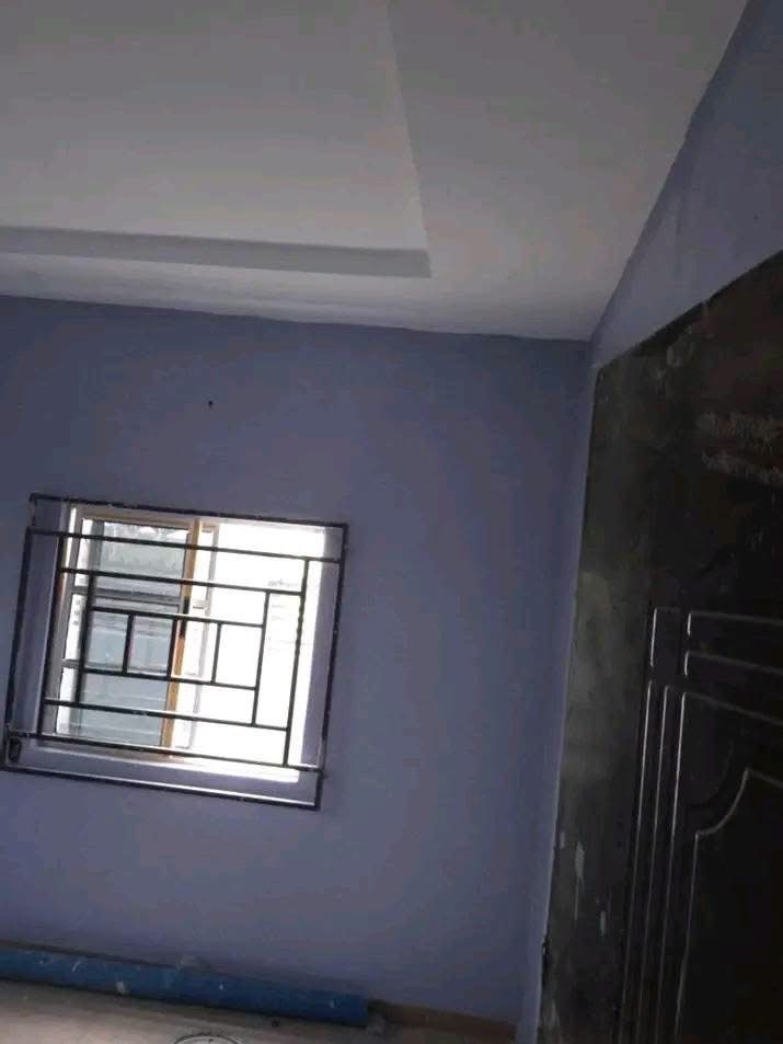 Compact Self-Contain Apartment for Rent for rent in Mobile Barracks, Makurdi, Benue