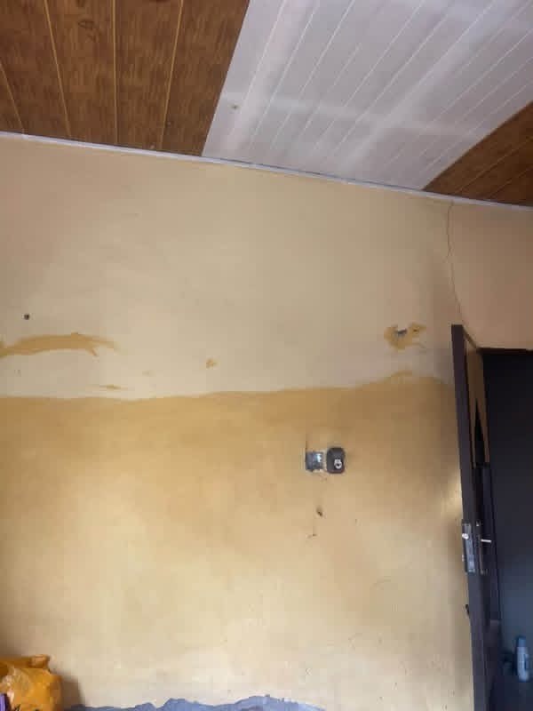 Additional view of 1 Bedroom Apartment for Rent