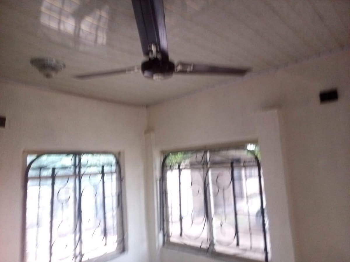 Additional view of Spacious Three Bedroom Flat for Rent