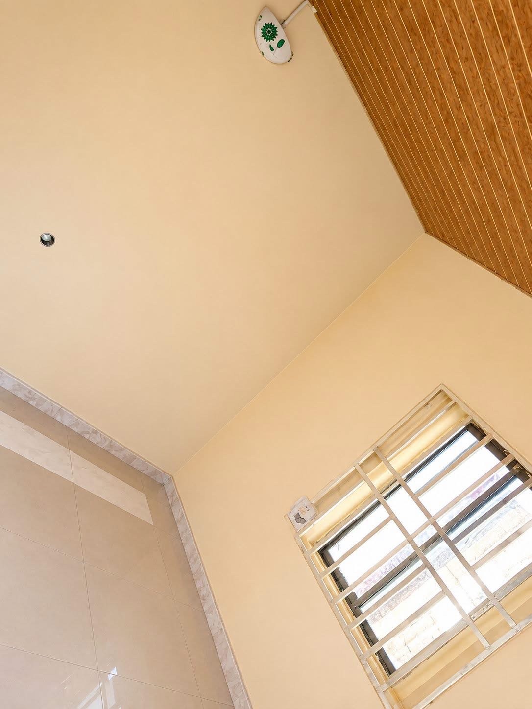 Additional view of Single Room Self-Contained Apartment for Rent