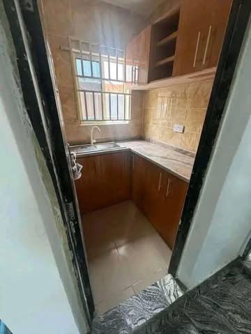 Additional view of Clean One Bedroom Apartment