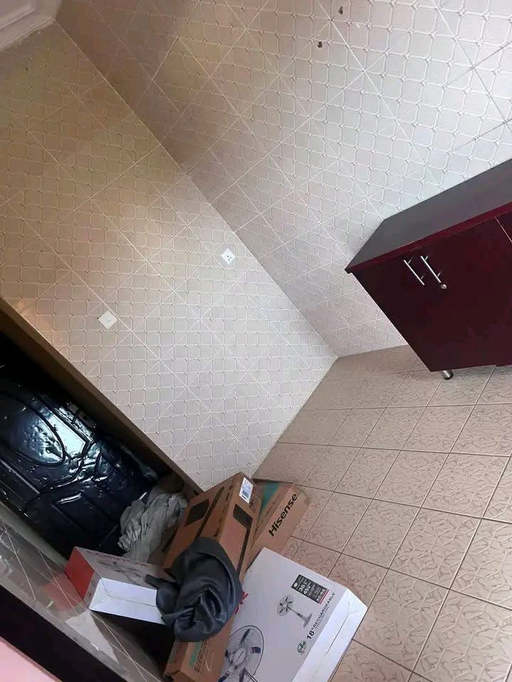 Additional view of Two Bedroom Apartment