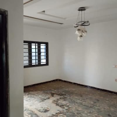 Additional view of Two Bedroom Apartment to Let