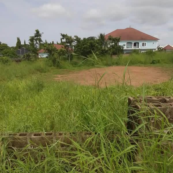 Additional view of 3 Plots of Land for Sale
