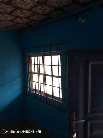 Additional view of Single Room Self-Contained Apartment