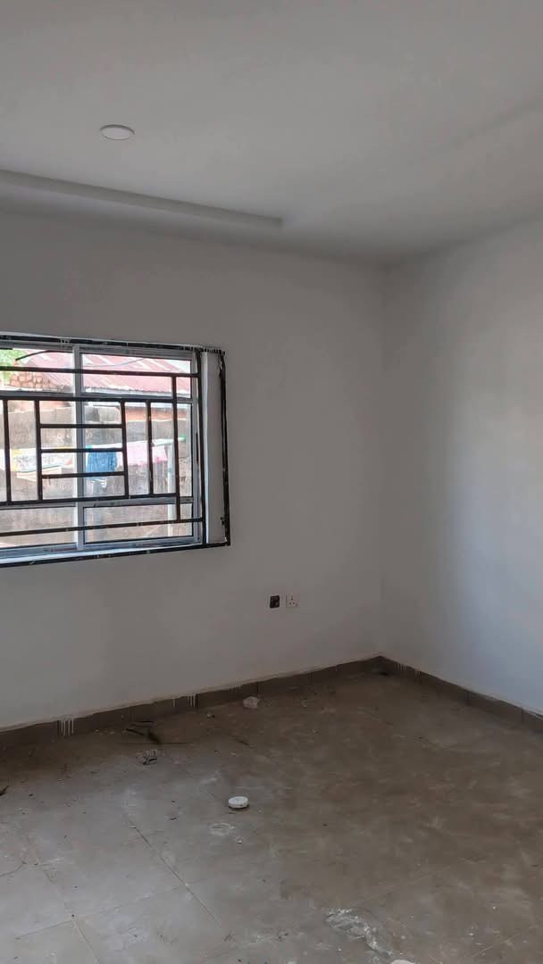 Additional view of Newly Built Two Bedroom Apartment
