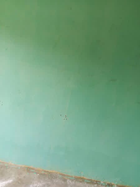 Additional view of Single Room for Rent High Level