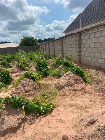 Additional view of Land for Sale