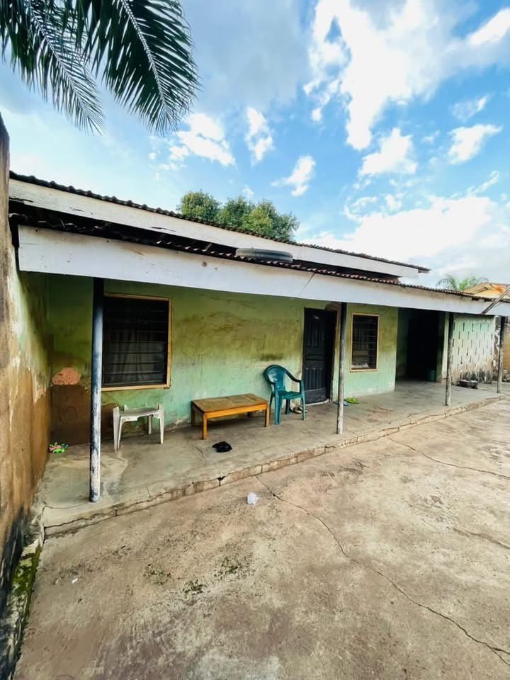 Additional view of 4 Bedroom Apartment with BQ