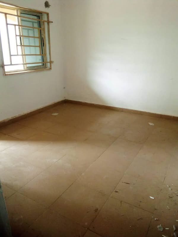 Additional view of Room and Parlor Apartment at Deeper Life