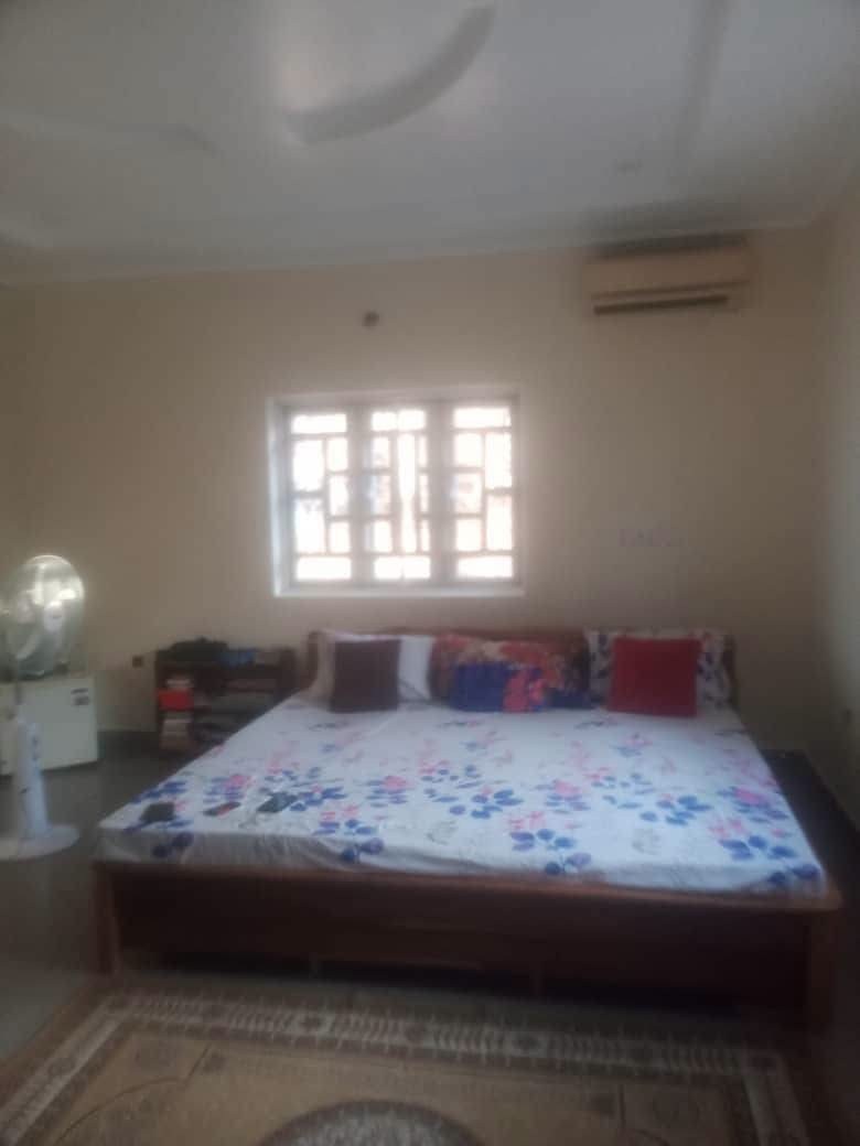 Additional view of Spacious Three Bedroom Standalone House