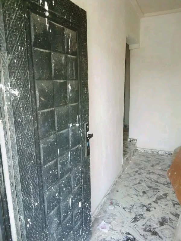 Additional view of Modern 1 Bedroom Apartment For Rent