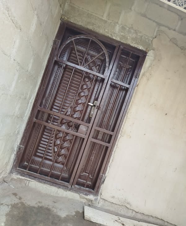 Additional view of 2 Bedroom Flat for Urgent Sale