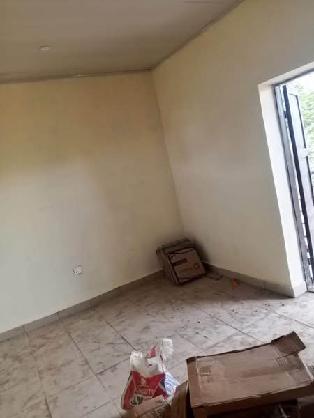 Additional view of Standard Shop at Villa Suite