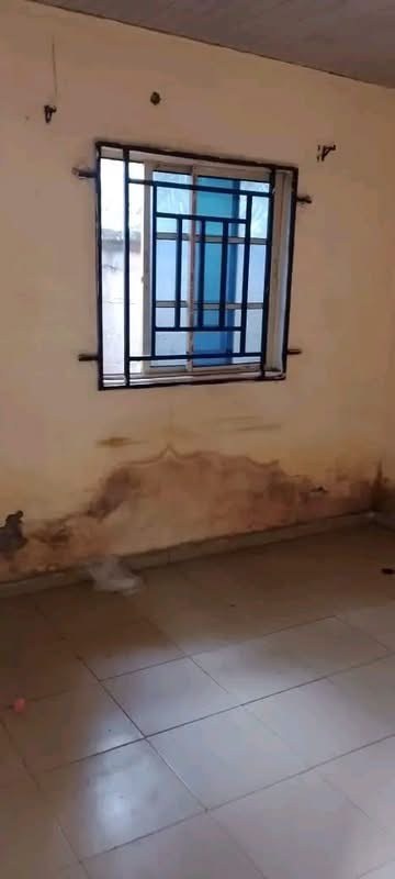 Additional view of One Bedroom and Parlour Self-contain for Rent