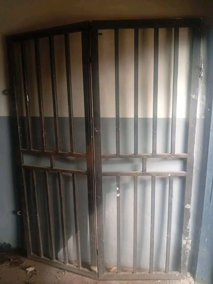 Additional view of Restaurant Space for Rent at High Level